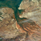 Illustration for article titled A Rainbow River in Madagascar